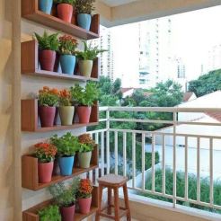 balcony-vertical-garden-10